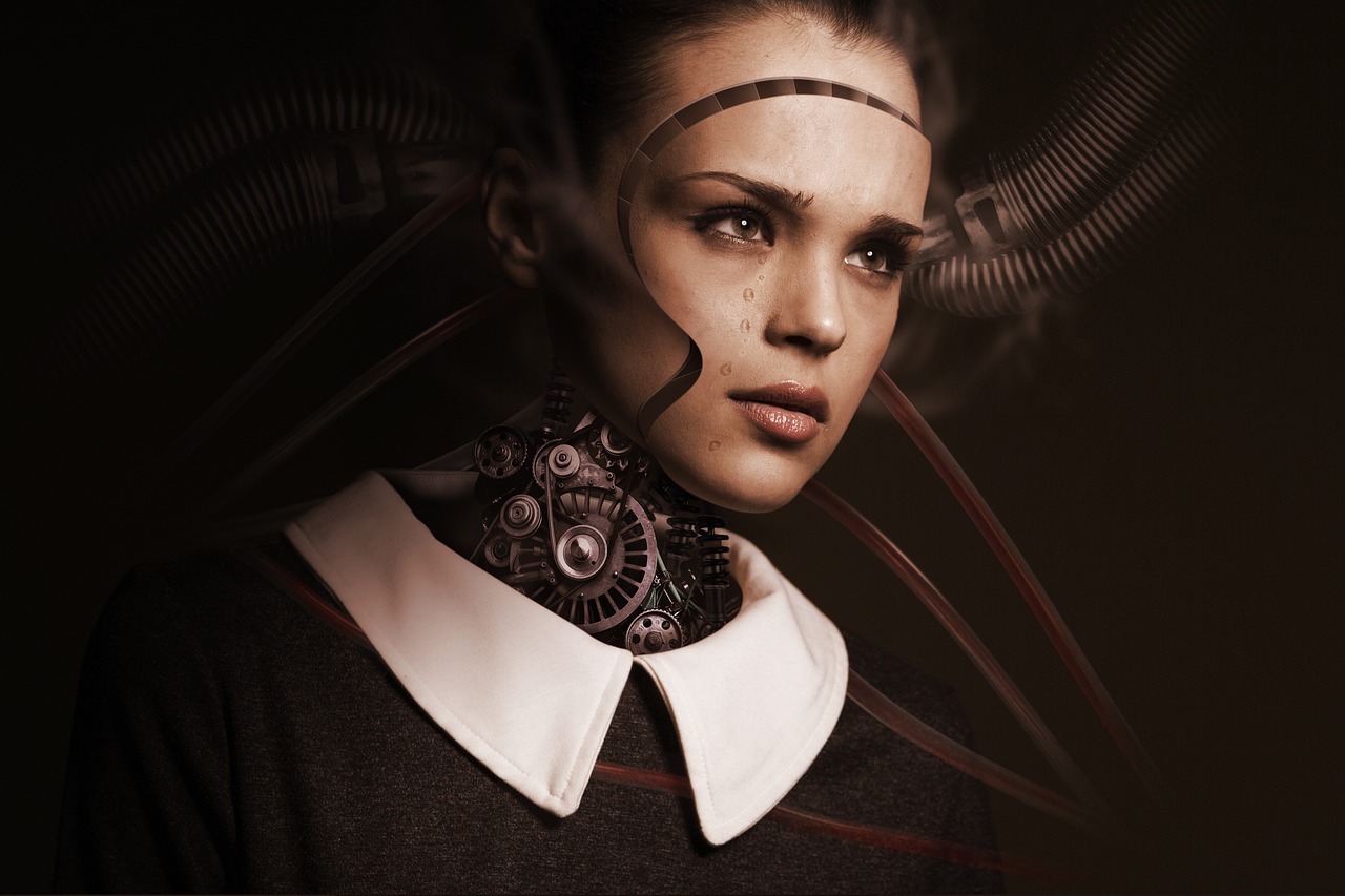 AI & Otomasyon