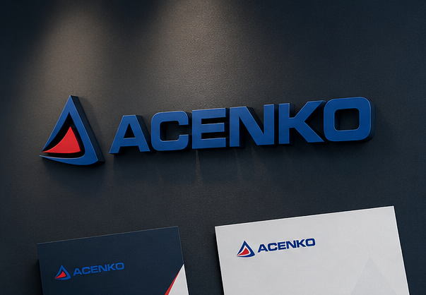 Acenko