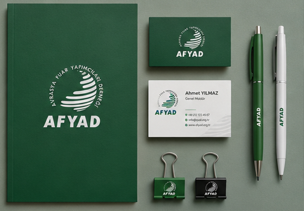 AFYAD