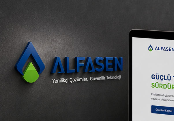 Alfasen