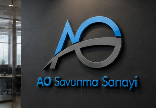 AO Savunma