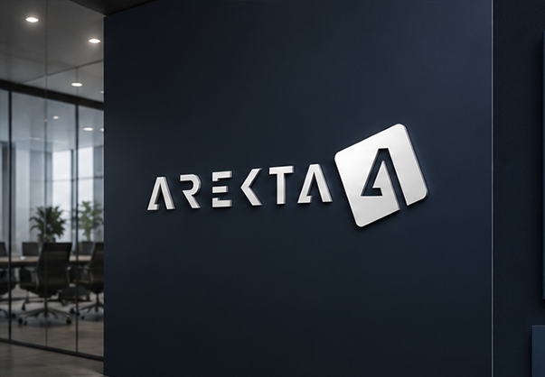 Arekta