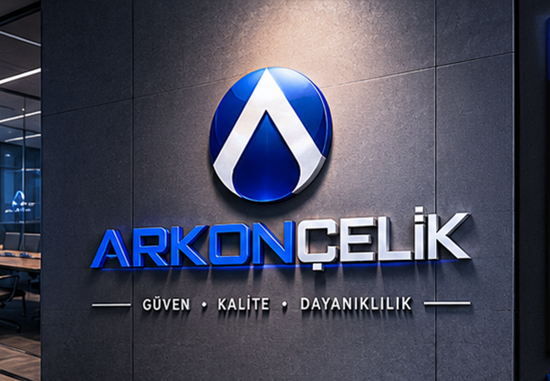 Arkon Celik