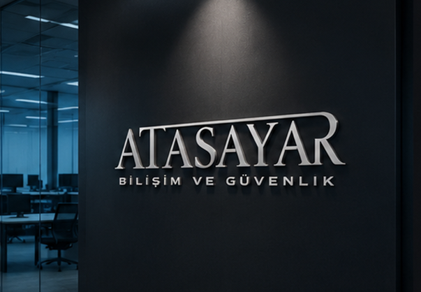 Atasayar