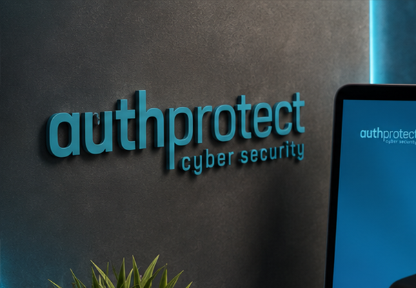 Authprotect
