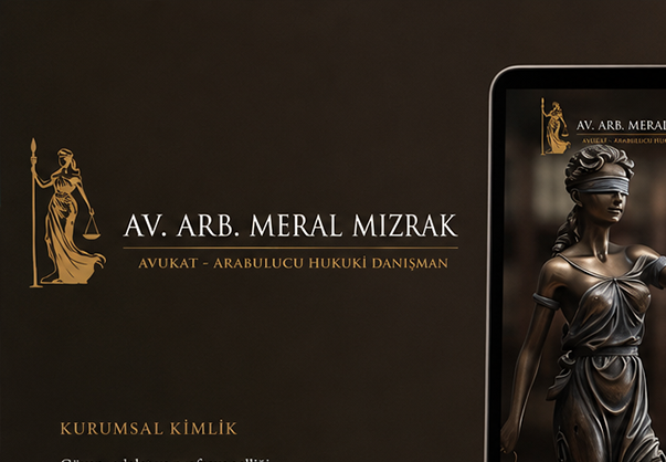 AV Meral Mizrak