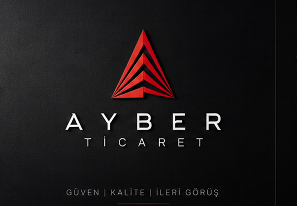 Ayber