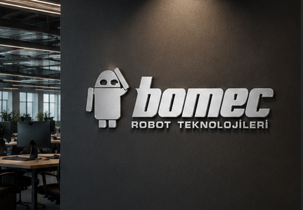 Bomec