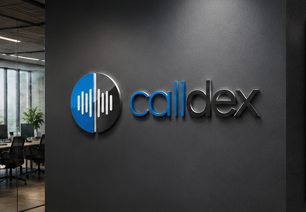 Calldex