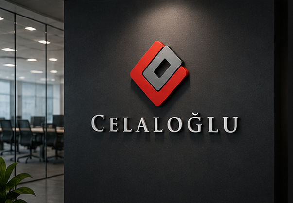 Celaloğlu İnşaat