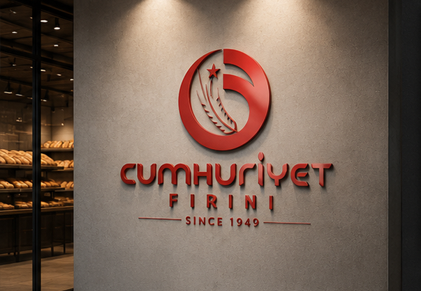 Cumhuriyet Firini
