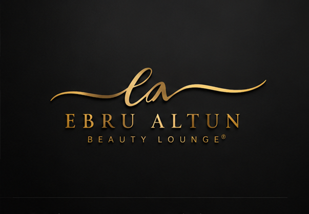 Ebru Altun Beauty Lounge