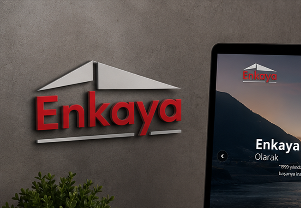 Enkaya