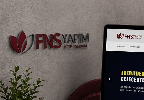 FNS Yapım