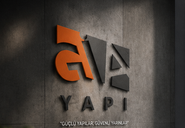 Gia Yapi