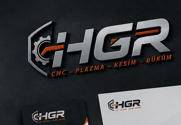 HGR Savunma