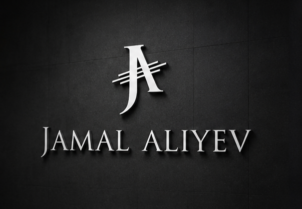 Jamal Aliyev