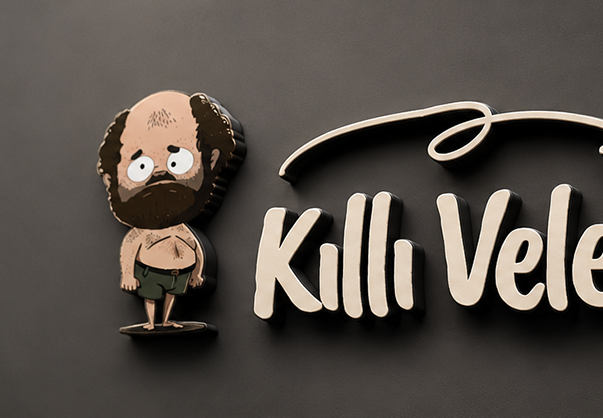 Killi Velet