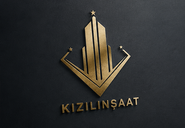 Kızıl Inşaat