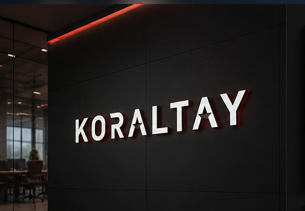 Koraltay