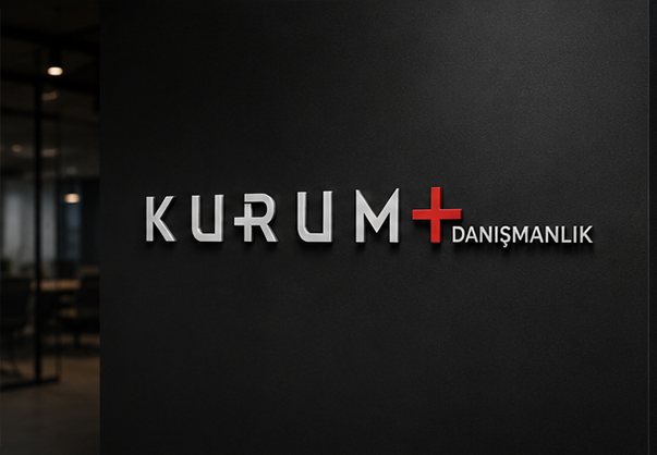 Kurum Plus
