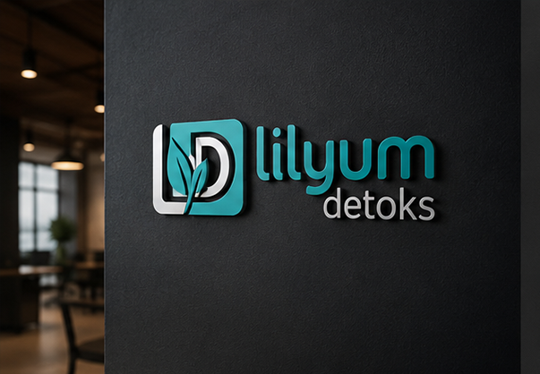 Lilyum Detoks