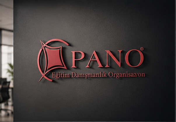 Pano