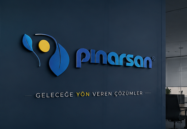Pınarsan Bakliyat