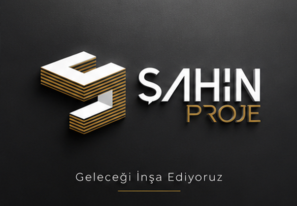 Şahin Proje