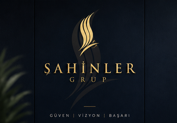 Şahinler Grup