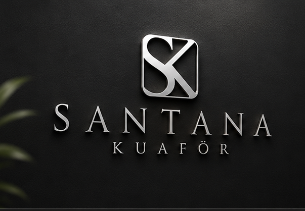Santana Kuaför