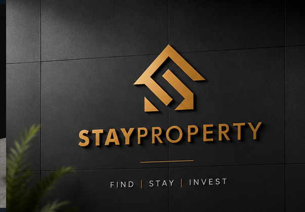 Stay Property
