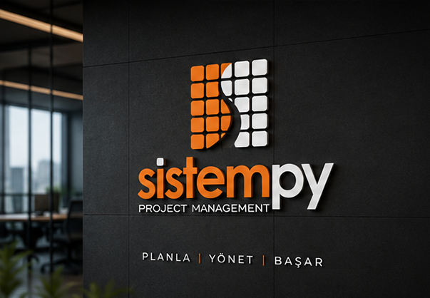 Systempy