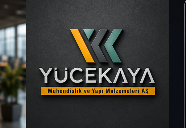Yücekaya